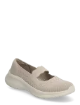 Skechers - Bedford-Cheerful Glow - Baleriinad - 39.5