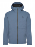Whistler - Osbourne M Layertech Jacket W-Pro 1 - Spordi &otilde;uejoped - XL