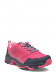Whistler - Famtin W Outdoor Shoe Wp - Spordi &otilde;ue- ja matkajalatsid - 40