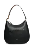 Burberry - Ll Hobo - V&auml;ikesed &uuml;le&otilde;lakotid - ONE SIZE