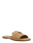 Steve Madden - Hight St. - Madalad sandaalid - 41