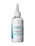 Dr. Melaxin - Tx Peeling Toner (150 Ml.) - Exfoliating Toners - 150 ML