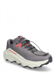 Salomon - Ultra Glide 3 - Spordi jooksujalatsid - 47 1/3