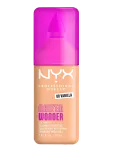 NYX Professional Makeup - Nyx Professional Makeup Make Em Wonder Foundation - Jumestuskreemid - 30 ML