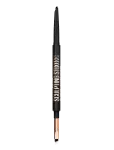 Maybelline - Maybelline New York Scultping Stix Eyeliner - Eyeliner - 0.7 G