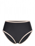 Swegmark - Cuba Bikini Briefs - Bikiinip&uuml;ksid - 48 x 48