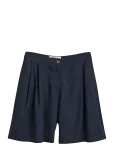 Gant - Fluid Shorts - Vabaaja l&uuml;hikesed p&uuml;ksid - 36
