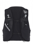 ROSSIGNOL - Motion Vest - Spordiseljakotid - L