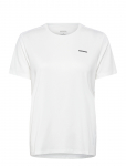 ROSSIGNOL - W Graphic Active Tee - Spordi T-s&auml;rgid - M