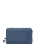 American Tourister - Ug27 Washbag Pop - Tualett-tarvete kotid - 15