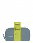 American Tourister - Packing Organizers 5Pcs - Hoiukotid - 30