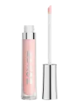 Buxom - Full-On Plumping Lip Polish - Huulel&auml;iked - 4.5 ML