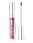 Buxom - Plump Shot&trade; Collagen-Infused Lip Serum - Huulel&auml;iked - 4 ML