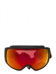 OAKLEY - Flight Tracker M - Spordi suusaprillid - ONE SIZE