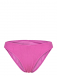 Rip Curl - Vibe Surf High Cheeky - Sportbikiinid - XL