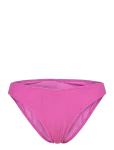 Rip Curl - Vibe Surf High Cheeky - Sportbikiinid - XL