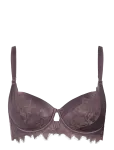 Hunkem&ouml;ller - Malou Pd - Polsterdatud rinnahoidjad - 70 C