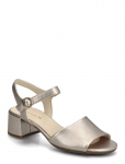 Gabor - Ankle-Strap Sandal - Kontsaga sandaalid - 37