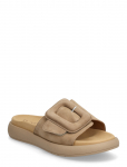 Gabor - Slip-In - Madalad muulad - 42