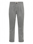 Mos Mosh Gallery - Mmgjones All-Day Pant - Vabaaja - 36 Regular