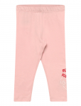 Lego Wear - Lego&reg; Duplo&reg; Leggings - Lwpia 200 - Retuusid - 80