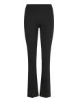 Residus - Lucy Pants - Laieneva s&auml;&auml;rega - XS