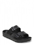 Birkenstock - Arizona Eva Kids - Sandaalid - 29