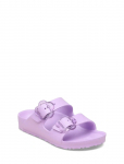 Birkenstock - Arizona Eva Kids Flb - Sandaalid - 30