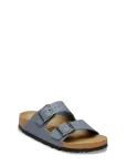 Birkenstock - Arizona Bf - Madalad sandaalid - 37