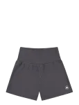 Converse - Cnvg Ribbed Short W Folddown W - Spordi l&uuml;hikesed p&uuml;ksid - 140/148