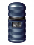 Van Gils - Vi Eau De Toilette 100 Ml - Eau De Toilette - 100 ML