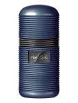 Van Gils - Vi Eau De Toilette 100 Ml - Eau De Toilette - 100 ML