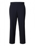 Selected - Slmloose-Liam 220 Trs Flex Noos - Ametlikud - 54
