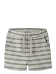 Name It - Nmmvolo Nreg Shorts - L&uuml;hikesed dressip&uuml;ksid - 98