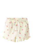Name It - Nmfjunni Shorts Box Pb - Vabaaja l&uuml;hikesed p&uuml;ksid - 92