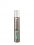 Wella Professionals - Eimi Mistify Light 300Ml - Juukselakid ja -vahud - 300 ml