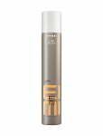 Wella Professionals - Eimi Super Set 500Ml - Hair Spray - 500 ml