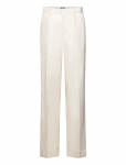 Jack & Jones - Jprmarcus Trouser Jnr - P&uuml;ksid - 170