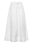 Balmuir - Corsica Skirt - Maksiseelikud - 36