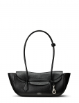 Polo Ralph Lauren - Polo Blaze Small Shoulder Bag - V&auml;ikesed &uuml;le&otilde;lakotid - ONE SIZE