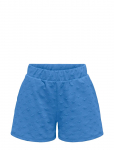 Kids Only - Kogsimone Wide Heart Shorts Swt - L&uuml;hikesed dressip&uuml;ksid - 116
