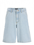 Jack & Jones - Jjialex Jjcarpenter Shorts Ns 830 Jnr - L&uuml;hikesed p&uuml;ksid - 164