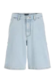 Jack & Jones - Jjialex Jjcarpenter Shorts Ns 830 Jnr - L&uuml;hikesed p&uuml;ksid - 164