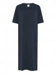 CCDK Copenhagen - Amina Dress - &Ouml;&ouml;s&auml;rgid - XL