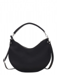 Adax - Roma Shoulder Bag Siri - &Otilde;lakotid - ONE SIZE