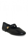 Tory Burch - Romy Mary Jane - Mary Jane kingad - 38