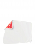 Stylpro - Stylpro Red Light Full Body Panel - Ilutehnoloogia - ONE SIZE