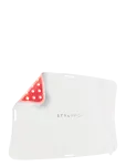 Stylpro - Stylpro Red Light Full Body Panel - Ilutehnoloogia - ONE SIZE