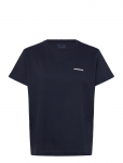 Patagonia - Patagonia T-Shirt Women - Spordi T-s&auml;rgid - XL