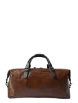 Castelijn & Beerens - Rien Weekender - Duffel-kotid - 60X30X28CM